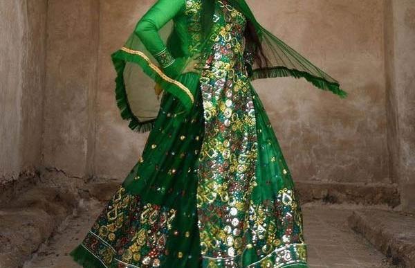 عکس دختر خوشگل لری