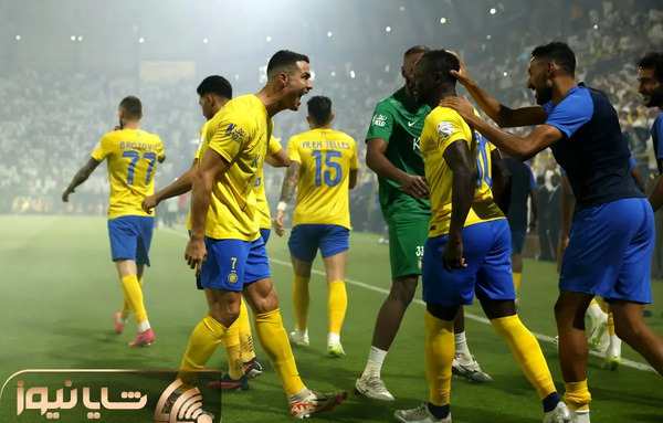 عکس پرطرفدارترین