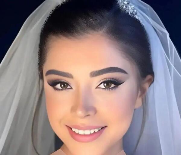 عکس همسر و بچه ی محمدرضا گلزار