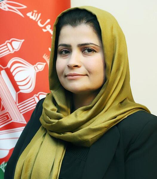 عکس های خانم وزیری