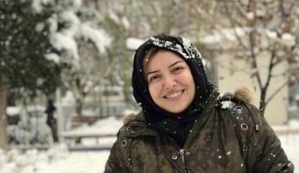 عکس های خانم وزیری
