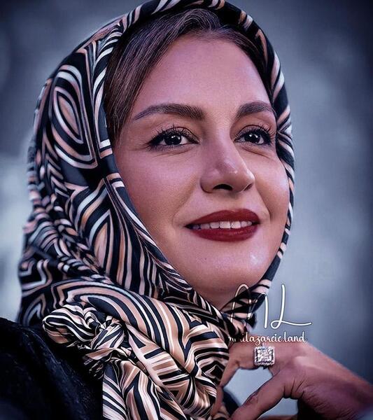 عکس خانم ایرانی سن بالا