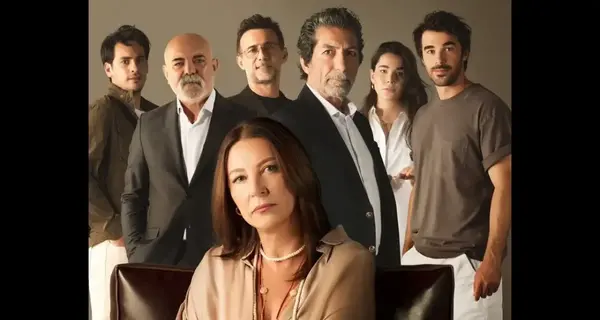 عکس بازیگران خانم قاضی