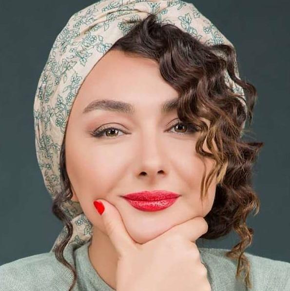 عکس بازیگران خانم