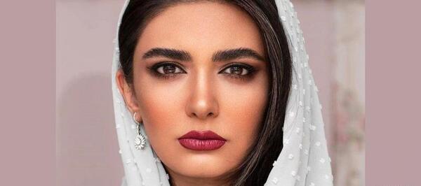 عکس بازیگران خانم