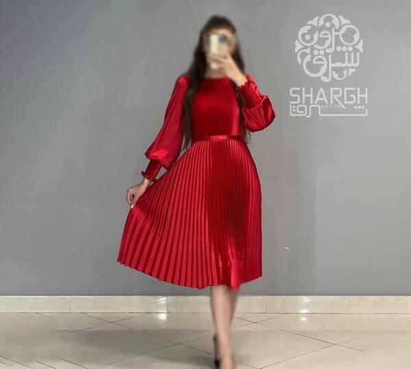 عکس خانم پلیسه