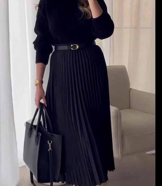 عکس خانم پلیسه