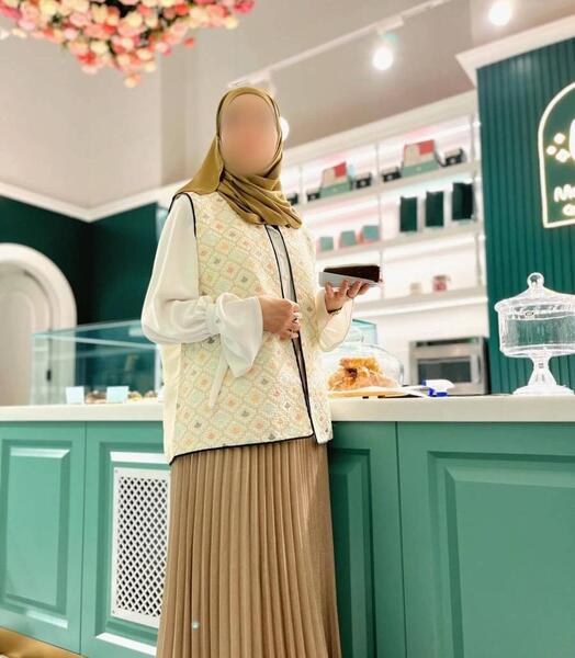 عکس خانم پلیسه