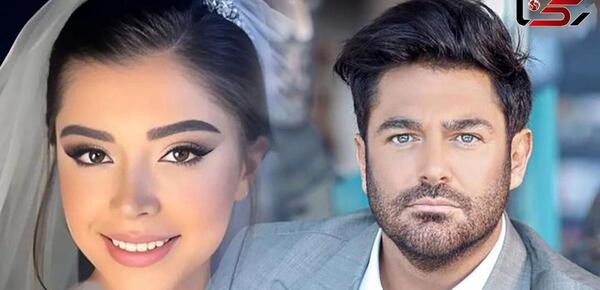عکس عکس محمدرضا گلزار