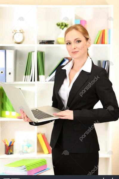 عکس خانم معلم خارجی