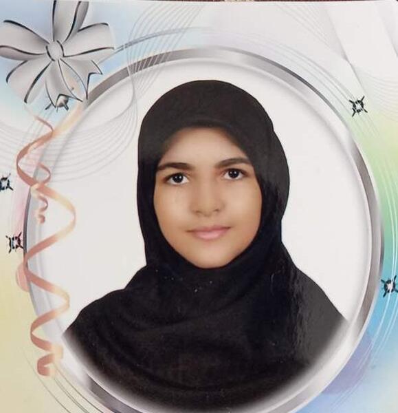 عکس پرسنلی خانم خارجی