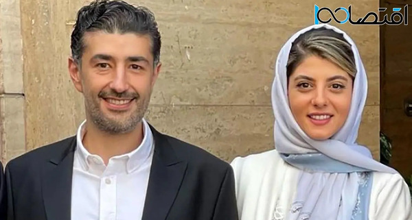 عکس خانم مهسا طهماسبی