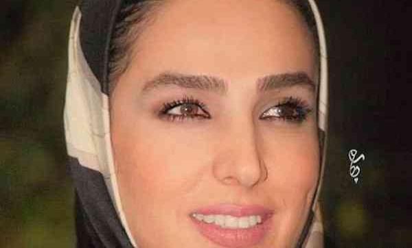 عکس های خانم طهماسبی