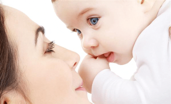 عکس رنگی رحم خانم طاهری