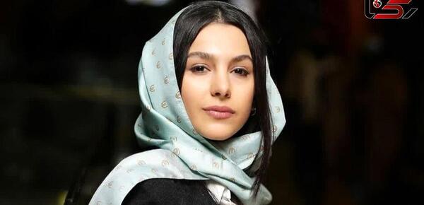 عکس خانم قاسمیان