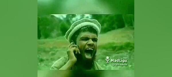 عکس خانم وزیری و آقای سلطانی