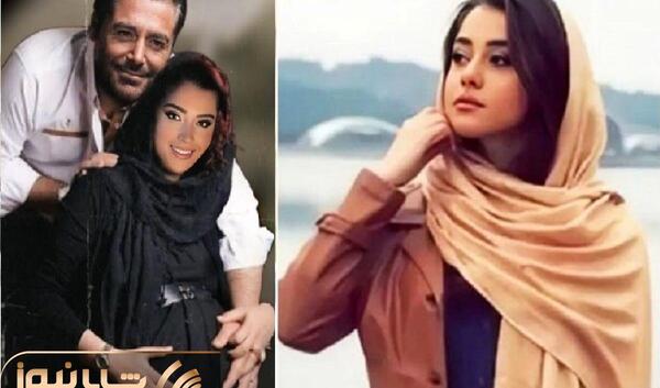 عکس خانه محمدرضا گلزار در تهران