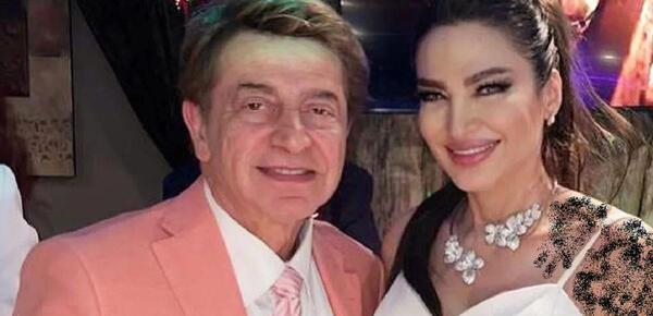 عکس منزل سهیلا گلزار