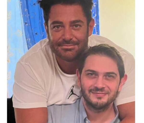 عکس زیبای گلزار