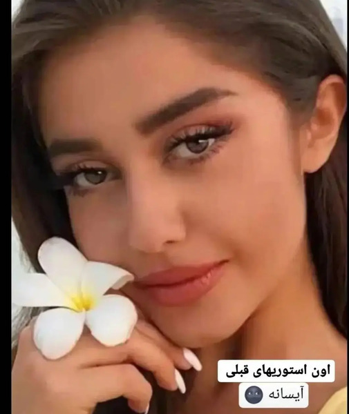 عکسهای جدید گلزار و همسرش در دبی