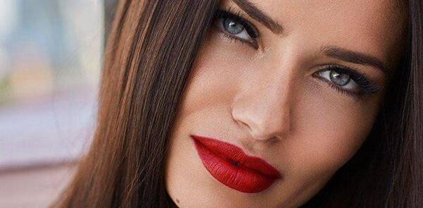 عکس خانم های خوشگل