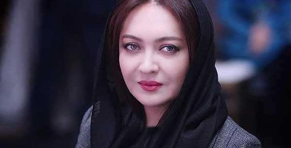 عکس خانم های زیبای ایرانی