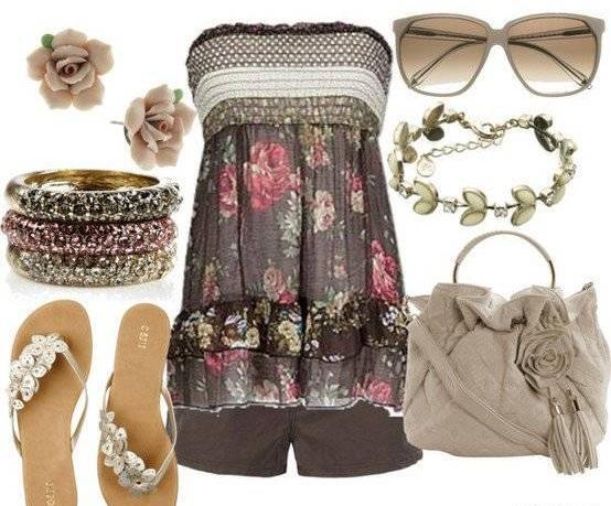 عکس های زیبای خانم ها