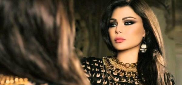 عکس از خانم های زیبا
