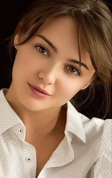 عکس خانم های خیلی خیلی زیبا