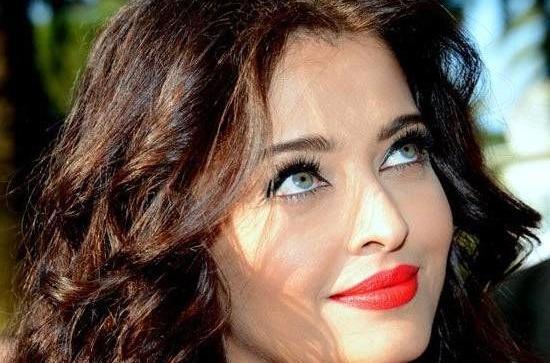 عکس زیباترین خانم های جهان