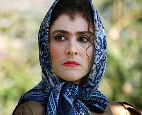 عکس خانم های دهه ۶۰