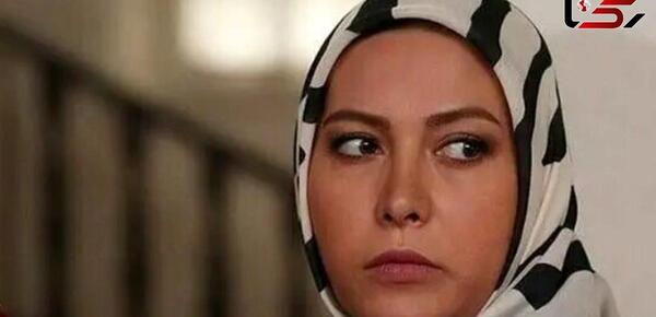 عکس معلم خانم نادری