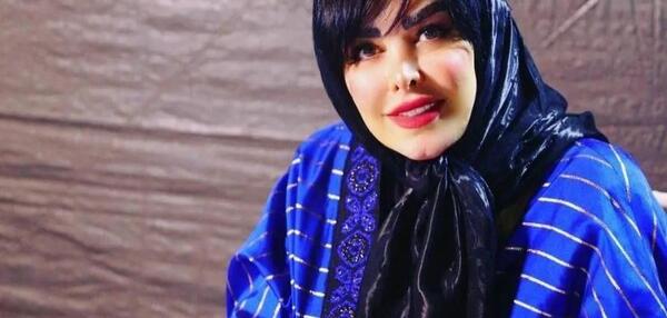 عکس معلم خانم نظری