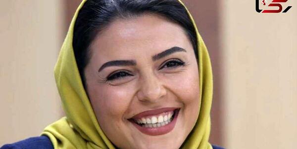عکس های جوانی خانم نغمه افغانی