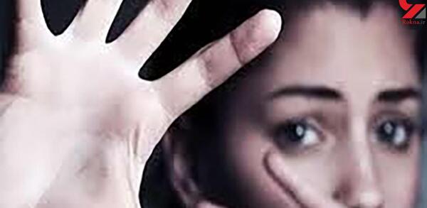 عکس های جوانی خانم نغمه افغانی