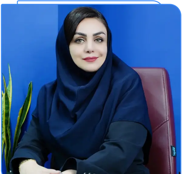 عکس خانم معلم زیبا