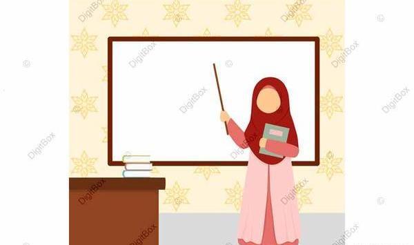 عکس خانم معلم خوشگل