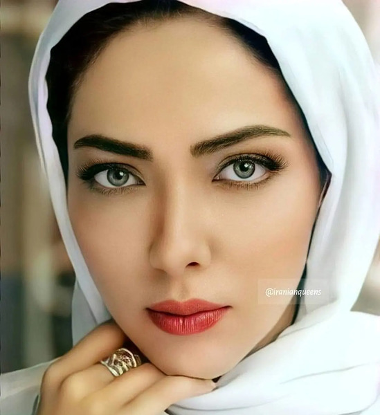 عکس های خانم لیلا اوتادی