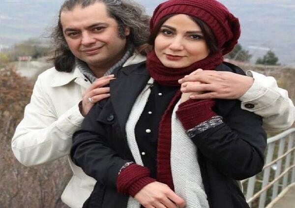 عکس واقعی گلین خانم همسر ناصرالدین شاه