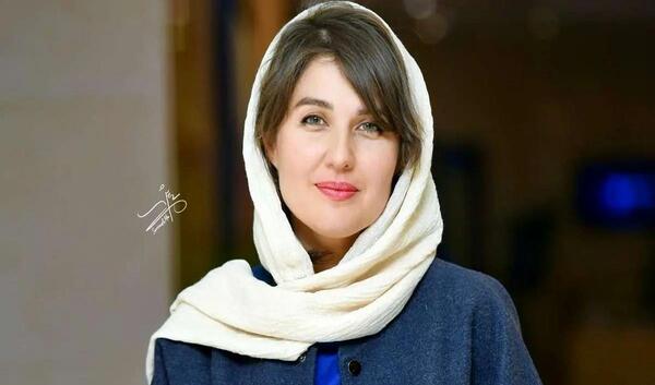 عکس خانم گلوریا