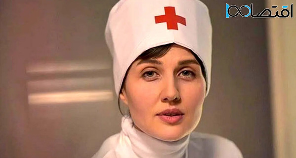 عکس خانم گلوریا