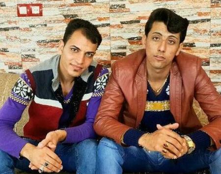 عکس خانم سعید کریمی خواننده
