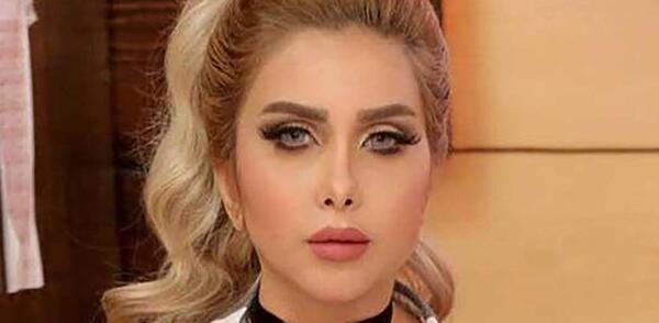 عکس خانم دکتر قشنگ