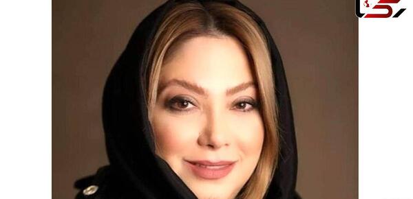 عکس معلم خانم سلطانی