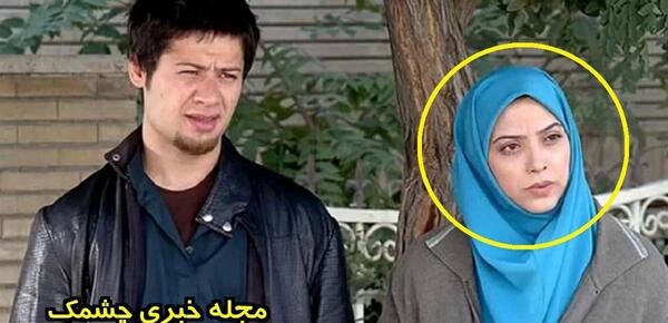 عکس معلم خانم سلطانی