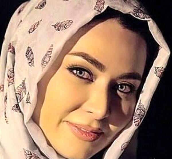 عکس معلم خانم سلطانی