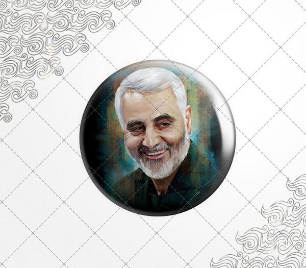 عکس معلم خانم سلیمانی