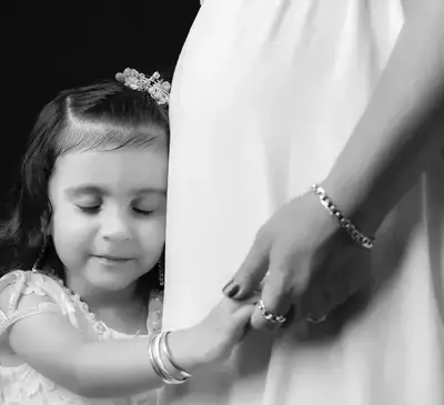 عکس خانم زارع زاده