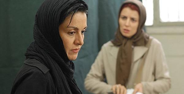 عکس معلم خانم زارع