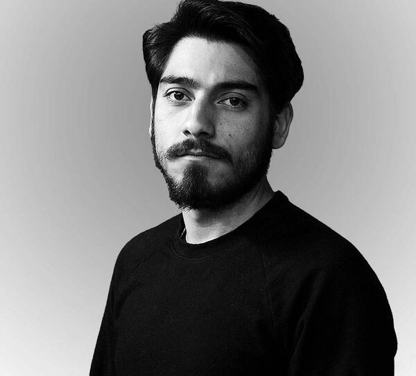 عکس خانم رحیمی معلم